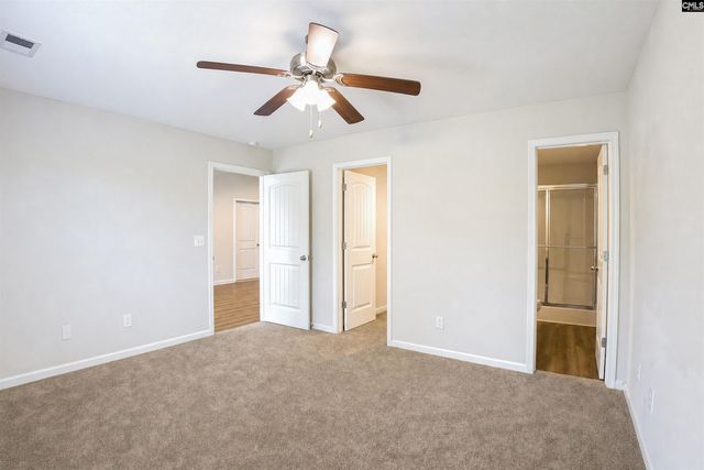416 Pitchling Drive, Columbia, SC 29223