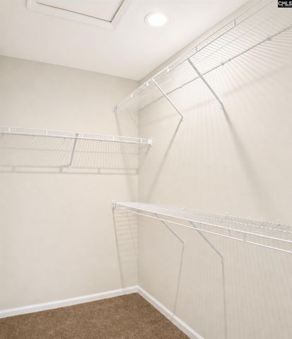 416 Pitchling Drive, Columbia, SC 29223