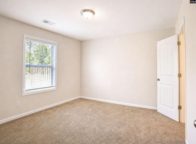 416 Pitchling Drive, Columbia, SC 29223