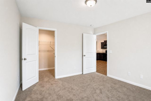 416 Pitchling Drive, Columbia, SC 29223