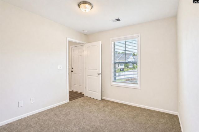 416 Pitchling Drive, Columbia, SC 29223