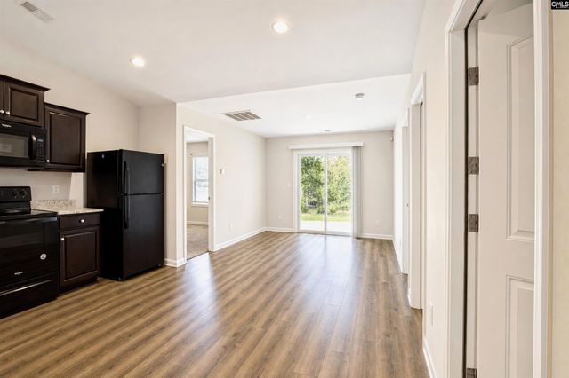 416 Pitchling Drive, Columbia, SC 29223