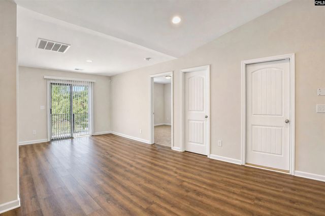 416 Pitchling Drive, Columbia, SC 29223