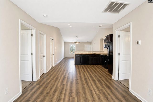 416 Pitchling Drive, Columbia, SC 29223