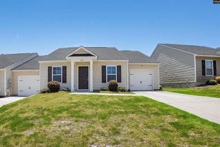 416 Pitchling Drive, Columbia, SC 29223