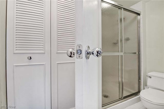 12500 Edgewater Drive 1202, Lakewood, OH 44107