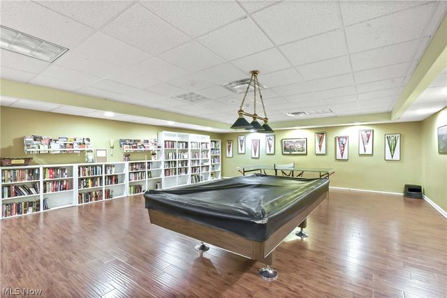 12500 Edgewater Drive 1202, Lakewood, OH 44107