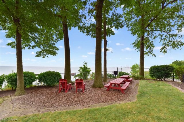 12500 Edgewater Drive 1202, Lakewood, OH 44107