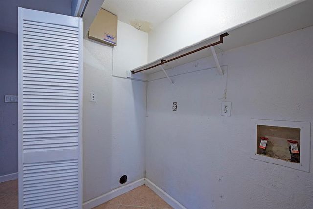 17306 N Yorkglen Drive, Houston, TX 77084