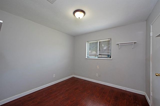 17306 N Yorkglen Drive, Houston, TX 77084