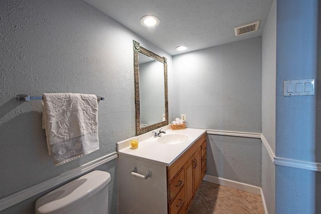 17306 N Yorkglen Drive, Houston, TX 77084