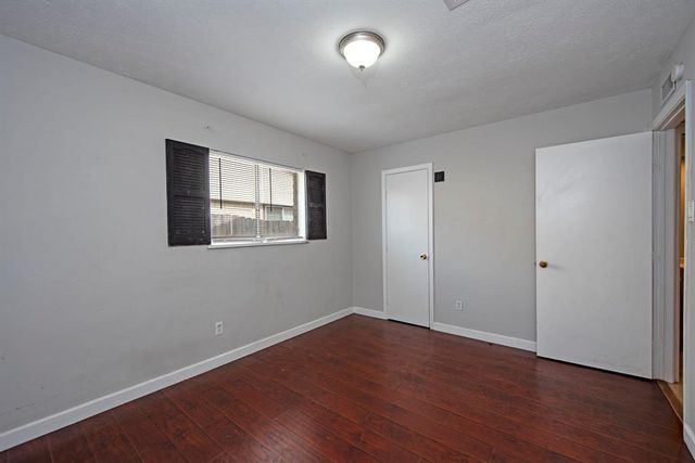 17306 N Yorkglen Drive, Houston, TX 77084