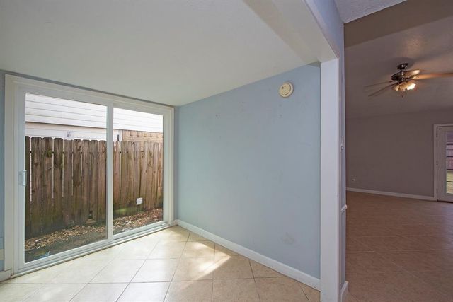 17306 N Yorkglen Drive, Houston, TX 77084