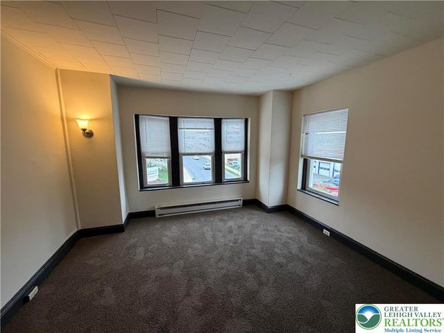 502 West Wyoming Street, Allentown City, PA 18103