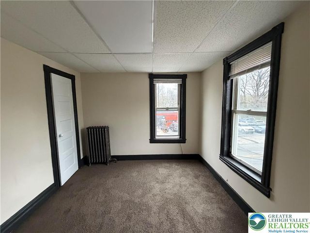 502 West Wyoming Street, Allentown City, PA 18103