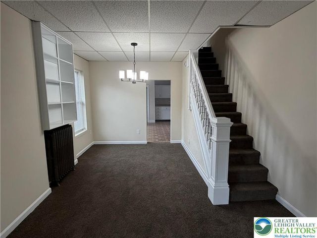 502 West Wyoming Street, Allentown City, PA 18103