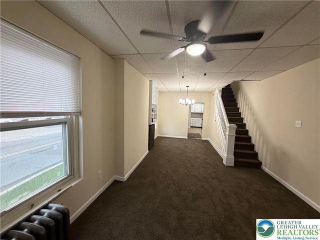 502 West Wyoming Street, Allentown City, PA 18103