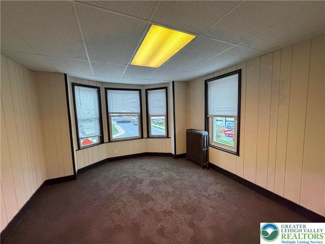 502 West Wyoming Street, Allentown City, PA 18103