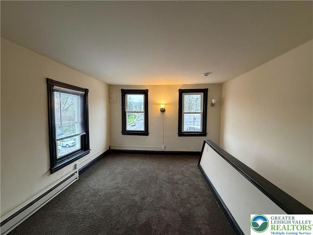 502 West Wyoming Street, Allentown City, PA 18103