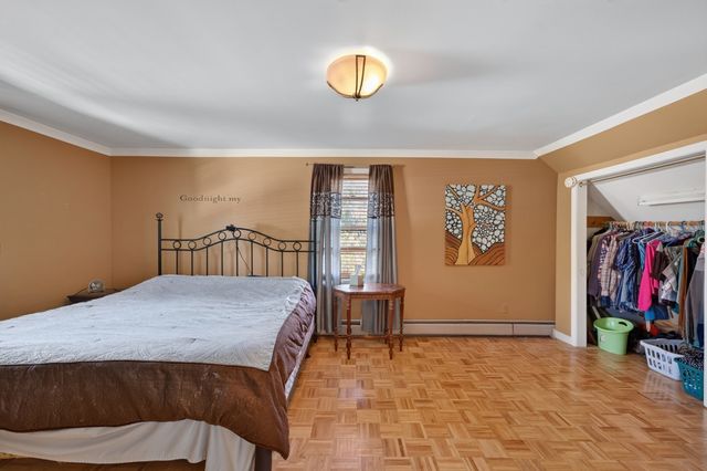 52 Donny Dr, New Bedford, MA 02740