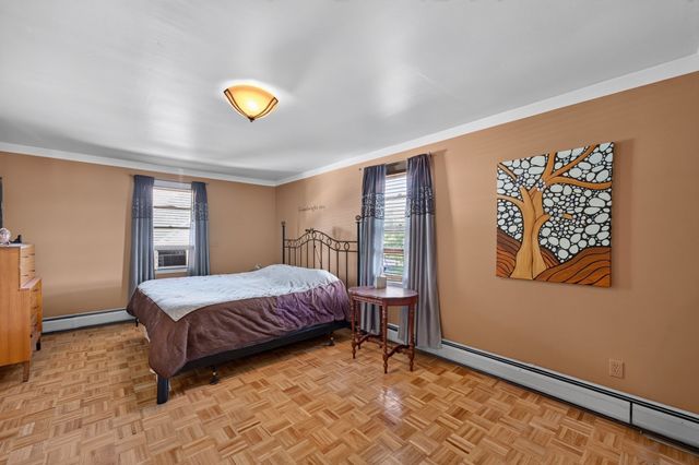52 Donny Dr, New Bedford, MA 02740
