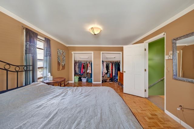 52 Donny Dr, New Bedford, MA 02740