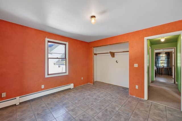 52 Donny Dr, New Bedford, MA 02740