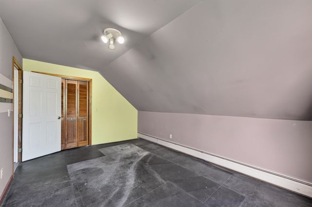 52 Donny Dr, New Bedford, MA 02740