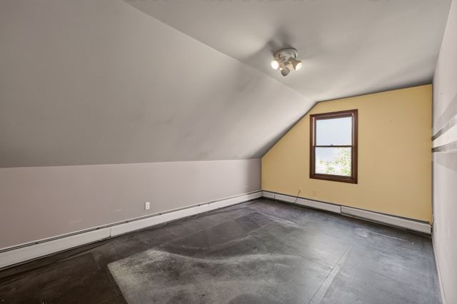 52 Donny Dr, New Bedford, MA 02740