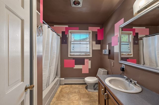 52 Donny Dr, New Bedford, MA 02740