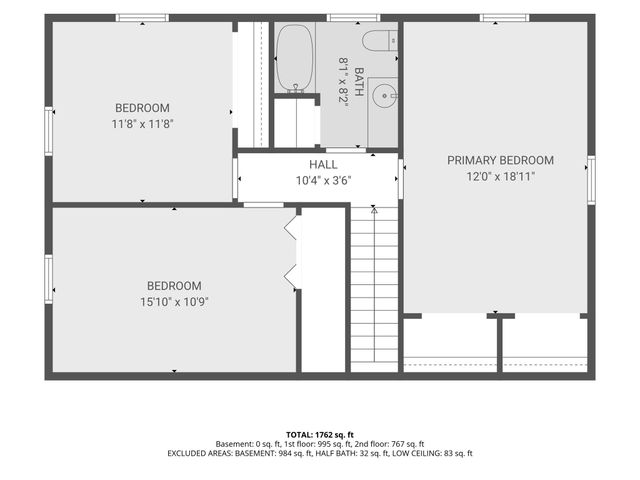 52 Donny Dr, New Bedford, MA 02740