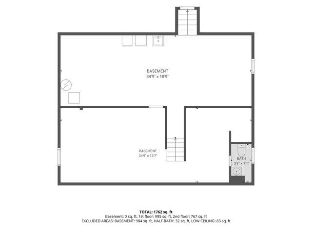 52 Donny Dr, New Bedford, MA 02740