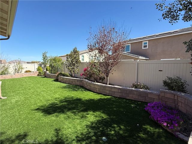32622 Parker, Menifee, CA 92584