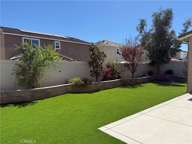32622 Parker, Menifee, CA 92584