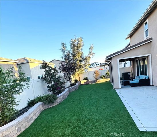 32622 Parker, Menifee, CA 92584