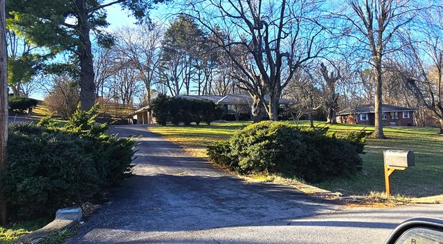 529 Donald St, Goodlettsville, TN 37072