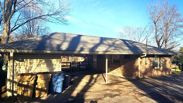 529 Donald St, Goodlettsville, TN 37072