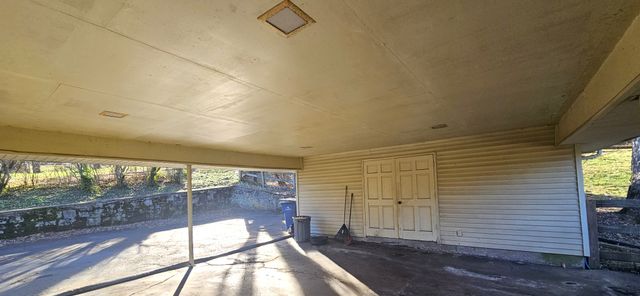 529 Donald St, Goodlettsville, TN 37072