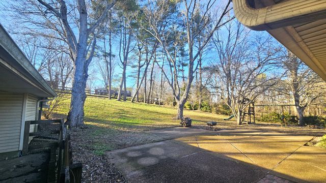 529 Donald St, Goodlettsville, TN 37072