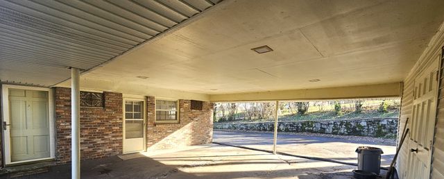 529 Donald St, Goodlettsville, TN 37072