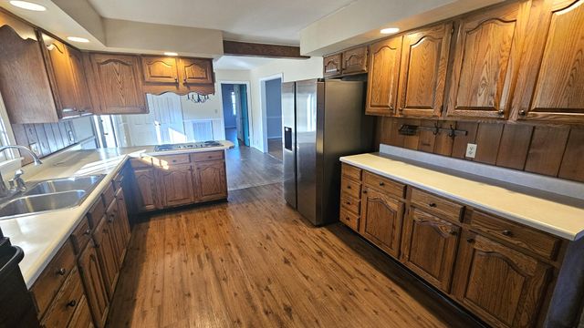 529 Donald St, Goodlettsville, TN 37072