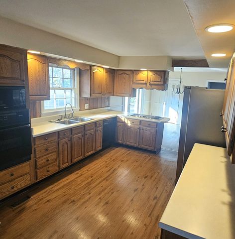 529 Donald St, Goodlettsville, TN 37072