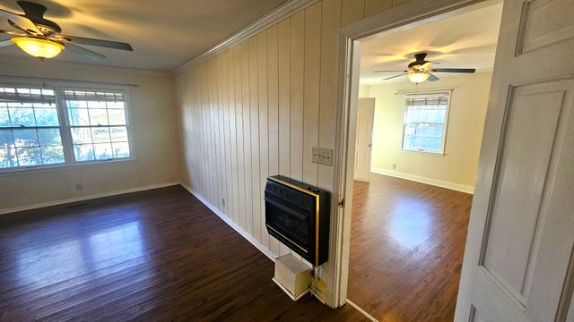 529 Donald St, Goodlettsville, TN 37072