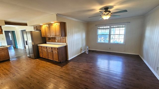 529 Donald St, Goodlettsville, TN 37072