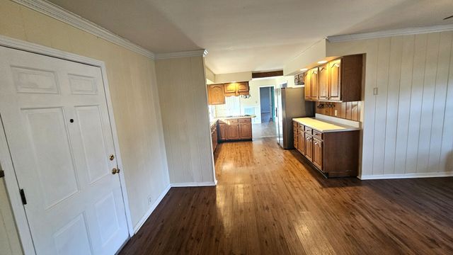 529 Donald St, Goodlettsville, TN 37072