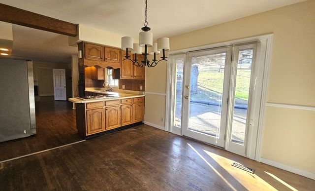 529 Donald St, Goodlettsville, TN 37072