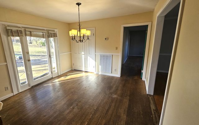 529 Donald St, Goodlettsville, TN 37072