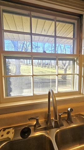 529 Donald St, Goodlettsville, TN 37072