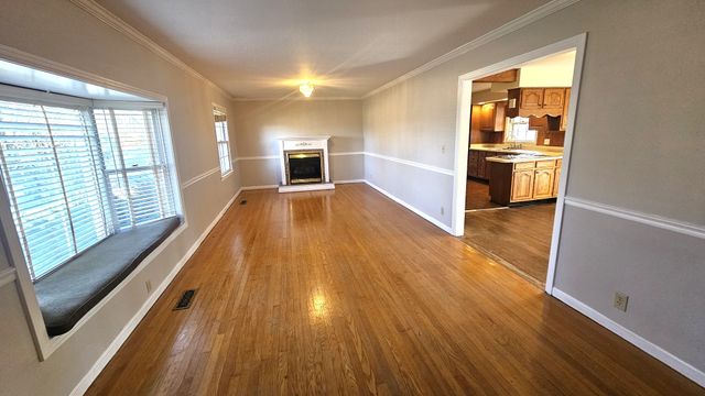 529 Donald St, Goodlettsville, TN 37072