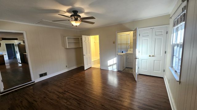 529 Donald St, Goodlettsville, TN 37072